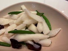 -鹿港小镇(黄金店)