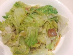 -海上名珠·海鲜酒楼(励骏庞都店)
