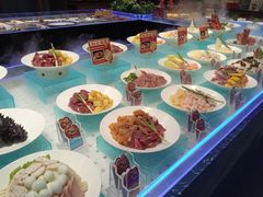 -老山东·山东菜(鲁菜名店)