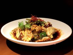 -胖哥俩肉蟹煲(苏州中心店)