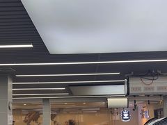 -3M博瑞达龙膜威固BOP保镖汽车贴膜隐形车衣(国贸店)