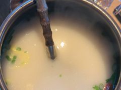 -北京老铺烤鸭(老城根店)