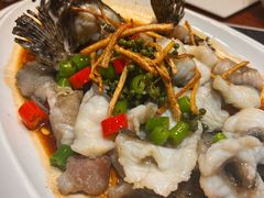 -顺德了能馆(虎门店)