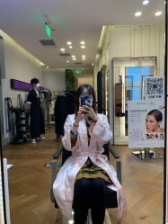 -崇尚GAVIN STYLE