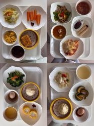 -徐州和平妇产医院·月子中心