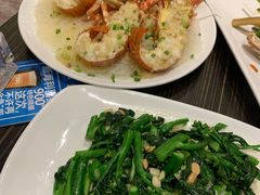 -新海利(北岭店)
