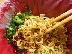 -小吴水煮(羊子巷店)