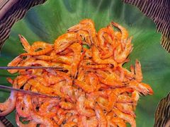 -阪尚皇·原切牛排·烤肉火锅自助(北京路店)