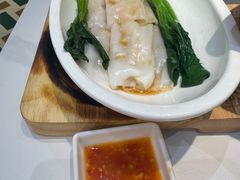 -火啫啫·粤式啫啫煲(南京弘阳店)