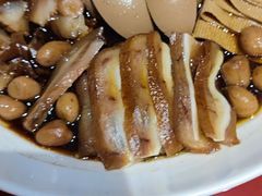 -冰火楼(梦泽园店)