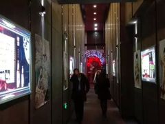 -光阴的故事音乐酒吧(1905店)
