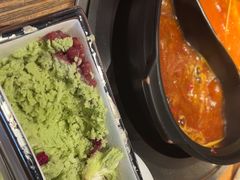 -江湖六膳門串串香(隆礼路店)