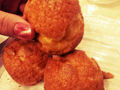 -御蝶坊生日蛋糕KNAC(创业店)