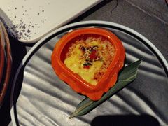 -牛YO寿喜烧和牛火锅自助(三台子万象汇店)