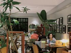 -一尺花园(安和花园店)