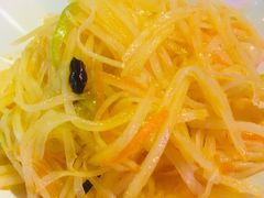 -超级神炭烤肉夜食(芥园西道店)
