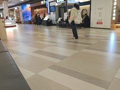 -晓宇重庆火锅(西安荟聚店)