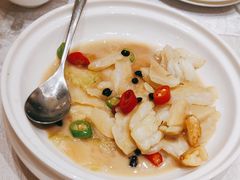 -颂福楼·南京菜(定淮门店)