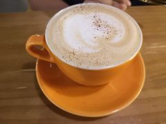 -Natie(宝龙店)