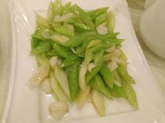 -楚畹园