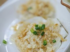 -成惠食府(赤岗店)