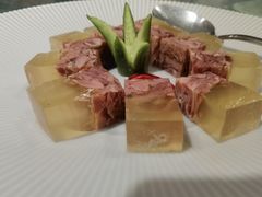 -鲍鱼王子(深圳大厦店)