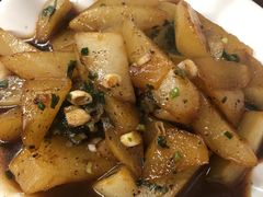 -协和菜馆(凤凰街店)