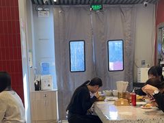 -雙冲柳州螺蛳粉&酸嘢&桂林米粉(簋街店)