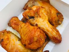 -达美乐比萨(东建路店)