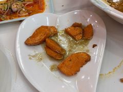 -马旭土鸡焖花卷新疆菜大盘鸡·真域顺西域美食(天马大道店)