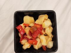 -庐州太太(鼓楼店)