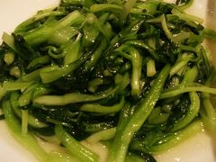 -富淳饭店(陆家嘴保利广场店)