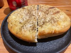 -嘻小北·兰州清汤牛肉面(太平洋森活天地店)