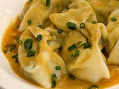 -瑞福园联谊餐室(茂名南路店)