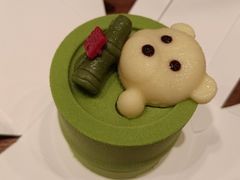 -星巴克(深圳龙岗天安数码城店)