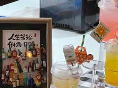 -老外街
