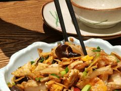 -佬湘楼·27年湘菜(天河都市广场店)