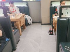 -正丰源大缸烧烤(人民路店)