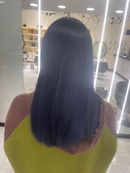 -范美特接发·染发漂发