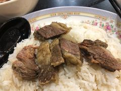 -香港鱼蛋皇