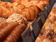 -皇家甜心(昌南店)