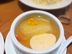 -喜鼎海胆水饺(东港店)