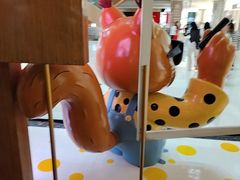 -松雷商业(南岗店)