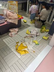 -奈尔宝家庭中心·亲子餐厅(鄞州万达店)