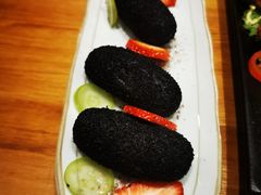 -福匠日本料理(人民路店)