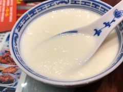 -丞记传承
