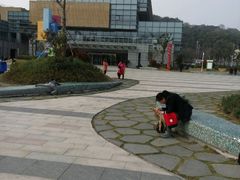 -苏州市妇女儿童活动中心