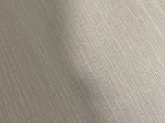 -华夏良子·足道SPA艾灸(王府井店)