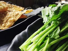 -牛焱·贵州黄牛肉火锅(城西银泰店)