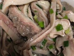 -真老大房鲜肉月饼(南京路步行街店)